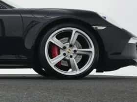 Porsche Onbekend (2013) thumbnail 41