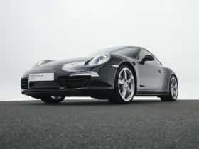 Porsche Onbekend (2013) thumbnail 42