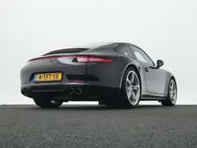 Porsche Onbekend (2013) thumbnail 43