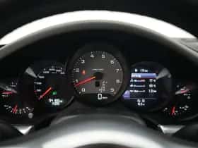 Porsche Onbekend (2013) thumbnail 6