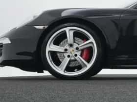 Porsche Onbekend (2013) thumbnail 7