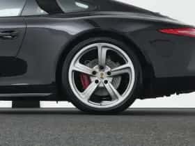 Porsche Onbekend (2013) thumbnail 8