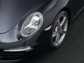Porsche Onbekend (2013) thumbnail 9