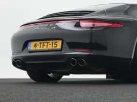 Porsche Onbekend (2013) thumbnail 10