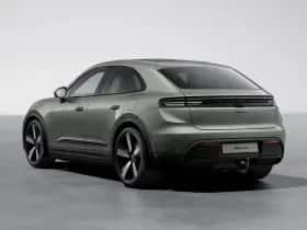 Porsche Onbekend (2025) thumbnail 3