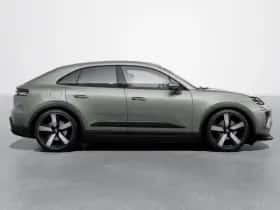 Porsche Onbekend (2025) thumbnail 5