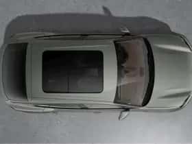 Porsche Onbekend (2025) thumbnail 6