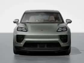 Porsche Onbekend (2025) thumbnail 8