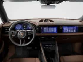 Porsche Onbekend (2025) thumbnail 9