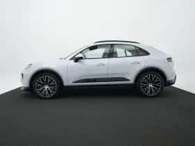 Porsche Onbekend (2025) thumbnail 2
