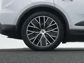 Porsche Onbekend (2025) thumbnail 11