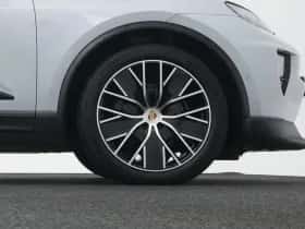 Porsche Onbekend (2025) thumbnail 12