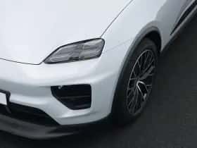 Porsche Onbekend (2025) thumbnail 13