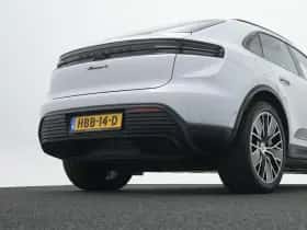 Porsche Onbekend (2025) thumbnail 14