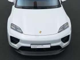 Porsche Onbekend (2025) thumbnail 15