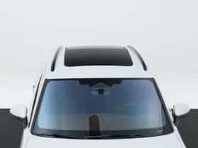 Porsche Onbekend (2025) thumbnail 16