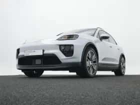 Porsche Onbekend (2025) thumbnail 17