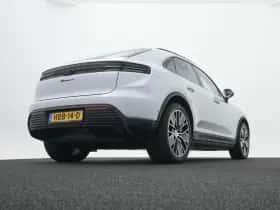 Porsche Onbekend (2025) thumbnail 18