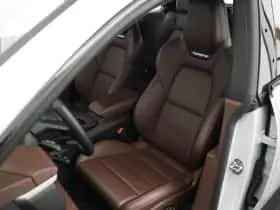 Porsche Onbekend (2025) thumbnail 19