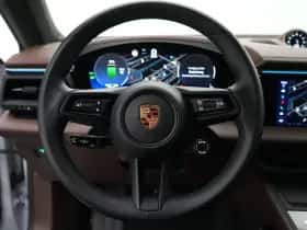 Porsche Onbekend (2025) thumbnail 20