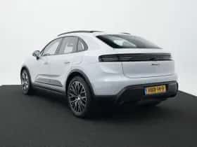 Porsche Onbekend (2025) thumbnail 3