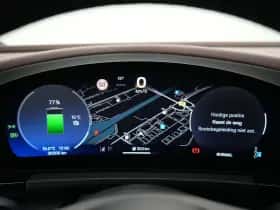 Porsche Onbekend (2025) thumbnail 21