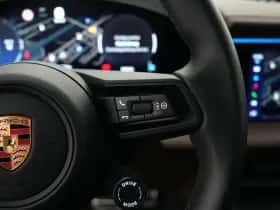 Porsche Onbekend (2025) thumbnail 22