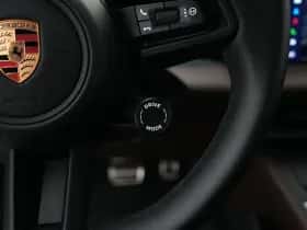 Porsche Onbekend (2025) thumbnail 23