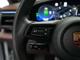 Porsche Onbekend (2025) thumbnail 24