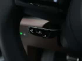 Porsche Onbekend (2025) thumbnail 25
