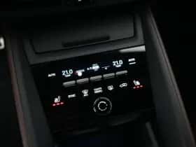 Porsche Onbekend (2025) thumbnail 26