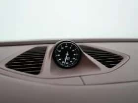 Porsche Onbekend (2025) thumbnail 27