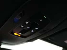 Porsche Onbekend (2025) thumbnail 28