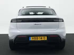 Porsche Onbekend (2025) thumbnail 4