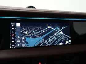 Porsche Onbekend (2025) thumbnail 32