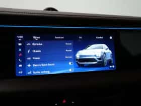 Porsche Onbekend (2025) thumbnail 34
