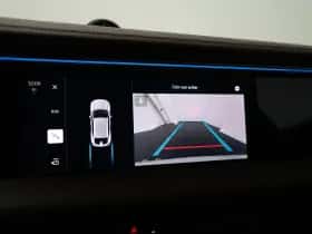 Porsche Onbekend (2025) thumbnail 35