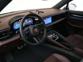 Porsche Onbekend (2025) thumbnail 36