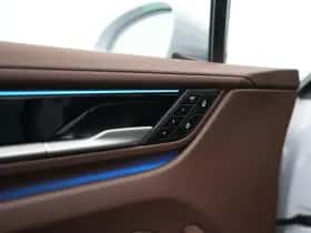 Porsche Onbekend (2025) thumbnail 37