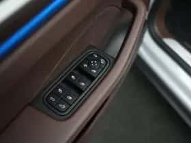 Porsche Onbekend (2025) thumbnail 38