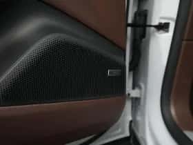 Porsche Onbekend (2025) thumbnail 39