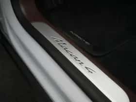 Porsche Onbekend (2025) thumbnail 40