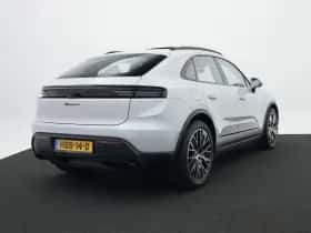 Porsche Onbekend (2025) thumbnail 5