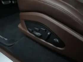 Porsche Onbekend (2025) thumbnail 41