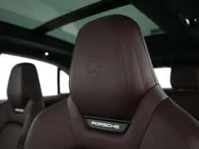 Porsche Onbekend (2025) thumbnail 42