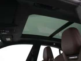Porsche Onbekend (2025) thumbnail 43