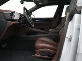 Porsche Onbekend (2025) thumbnail 44