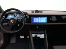 Porsche Onbekend (2025) thumbnail 46