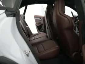 Porsche Onbekend (2025) thumbnail 47