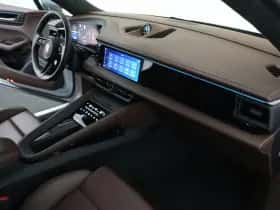 Porsche Onbekend (2025) thumbnail 48